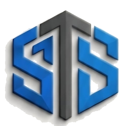 Servinovas
